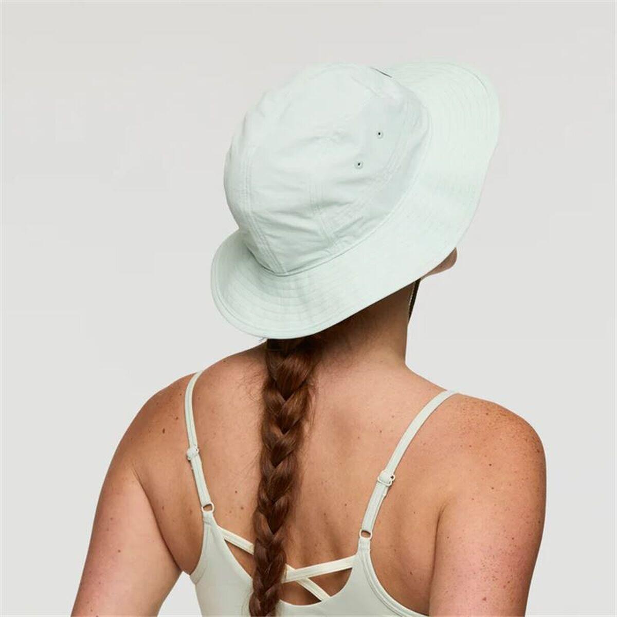 Chapeau COTOPAXI   Bleu clair 4/5