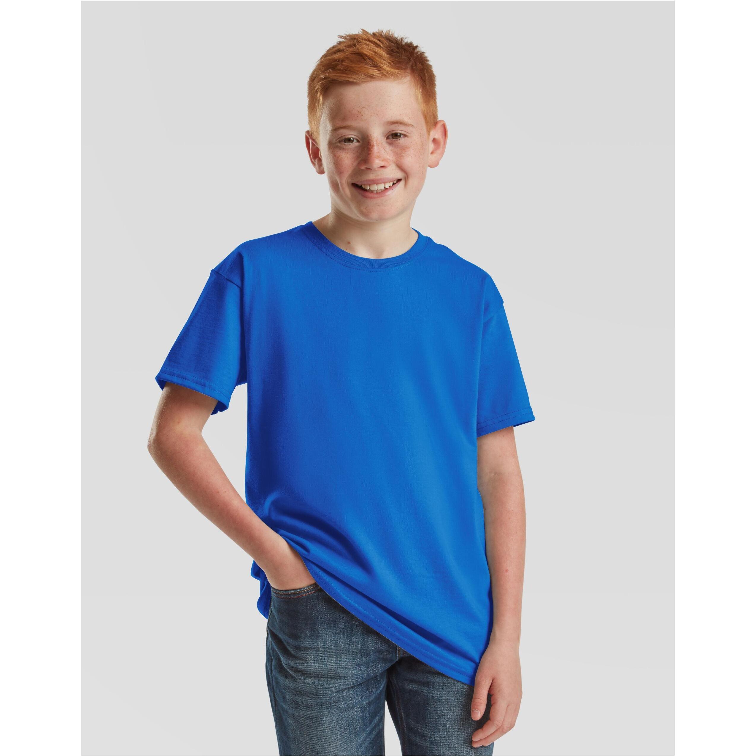 FRUIT OF THE LOOM picture