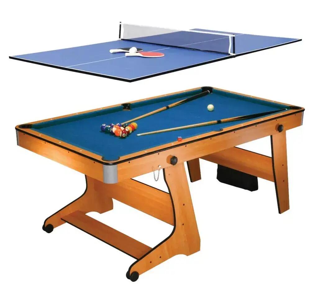 XSPORTS picture