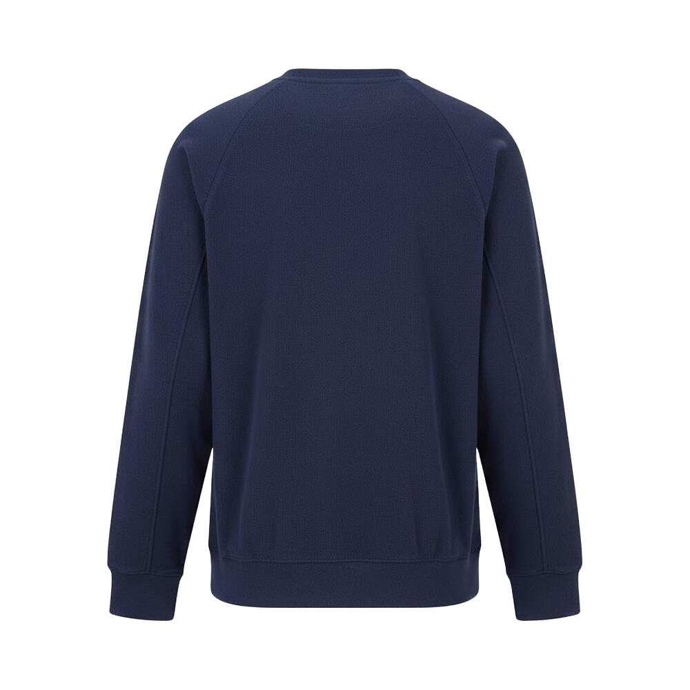 Polaire TARN Homme (Bleu Marine) 2/2