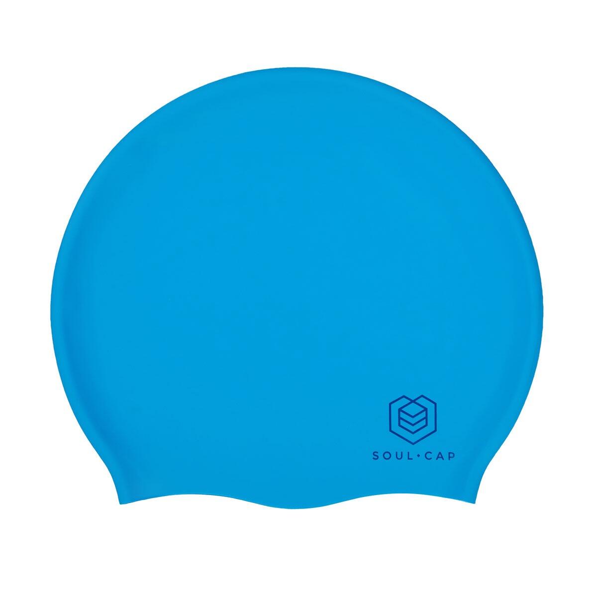 SOUL CAP picture