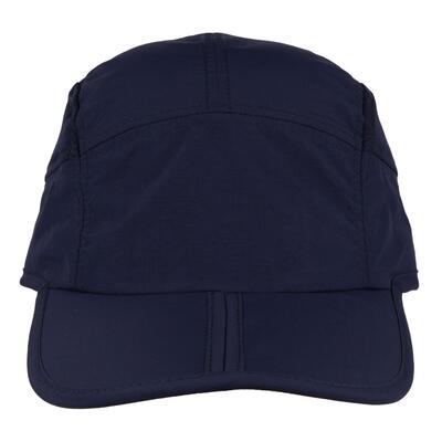 Unisex opvouwbare pet 2/6