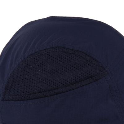 Unisex opvouwbare pet 5/6