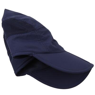 Unisex opvouwbare pet 6/6