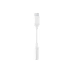 Adaptateur de courant SAMSUNG EE-UC10J Blanc