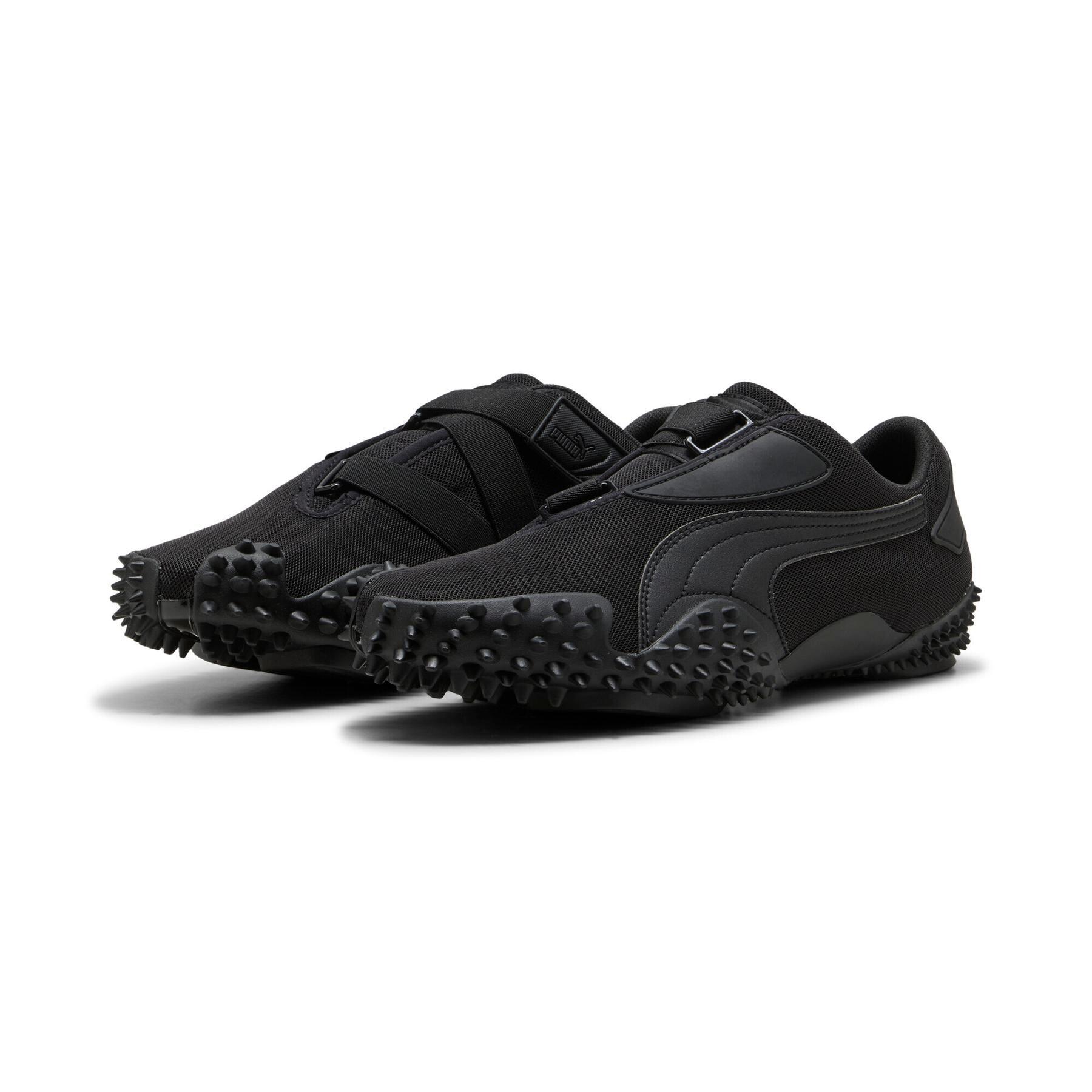 Baskets Puma Mostro Og Prime 3/7