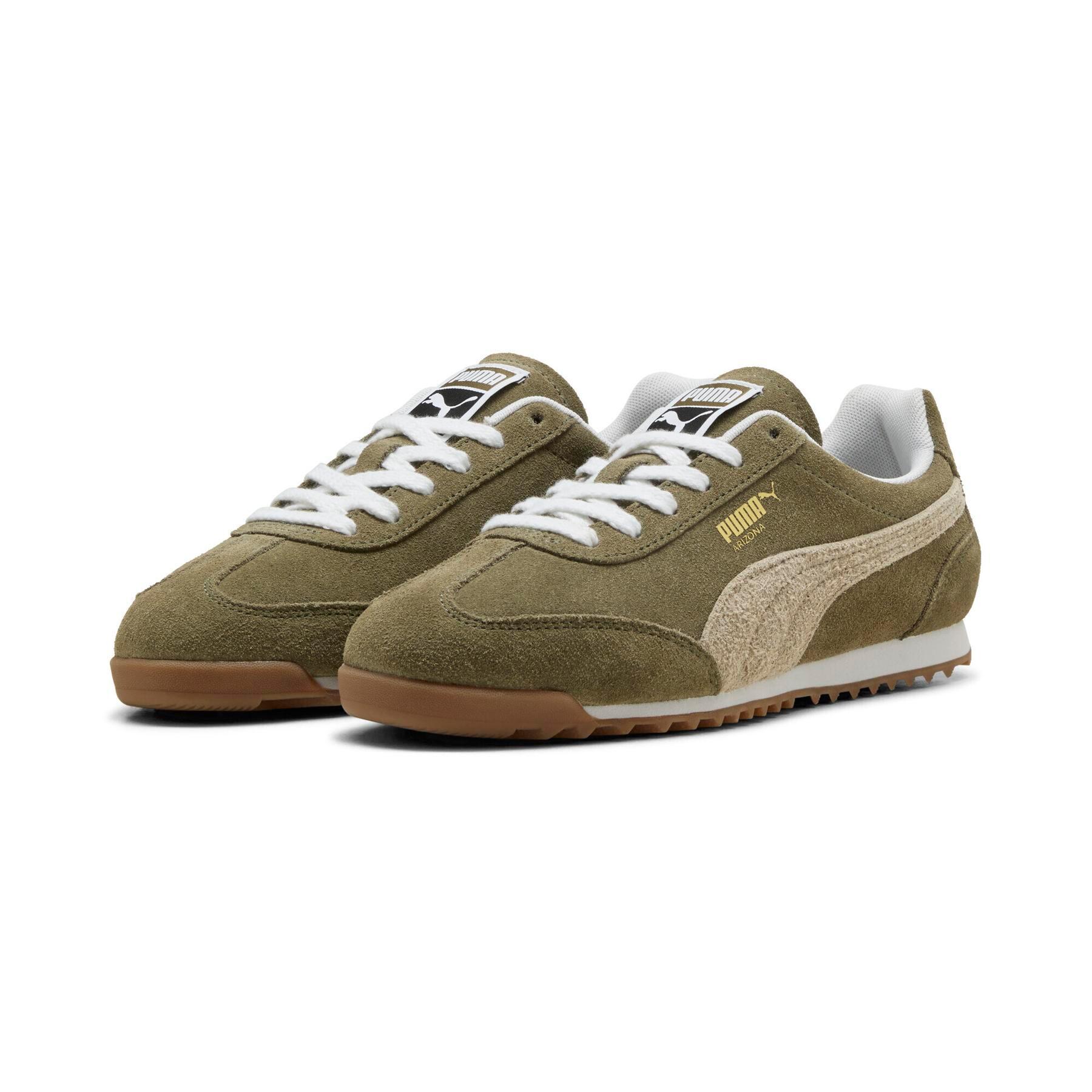 Baskets Puma Arizona SD 3/6
