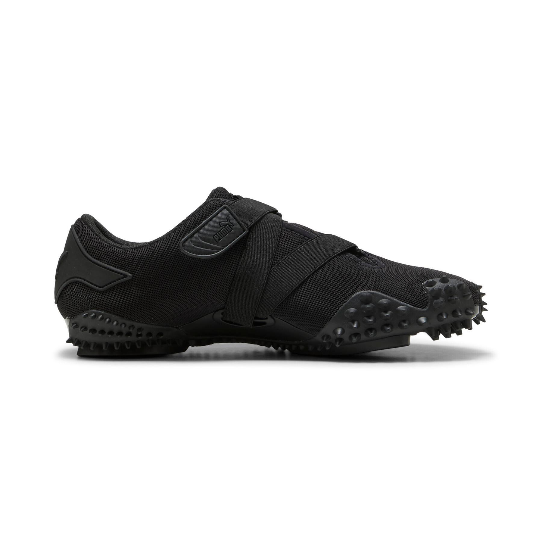 Baskets Puma Mostro Og Prime 2/7