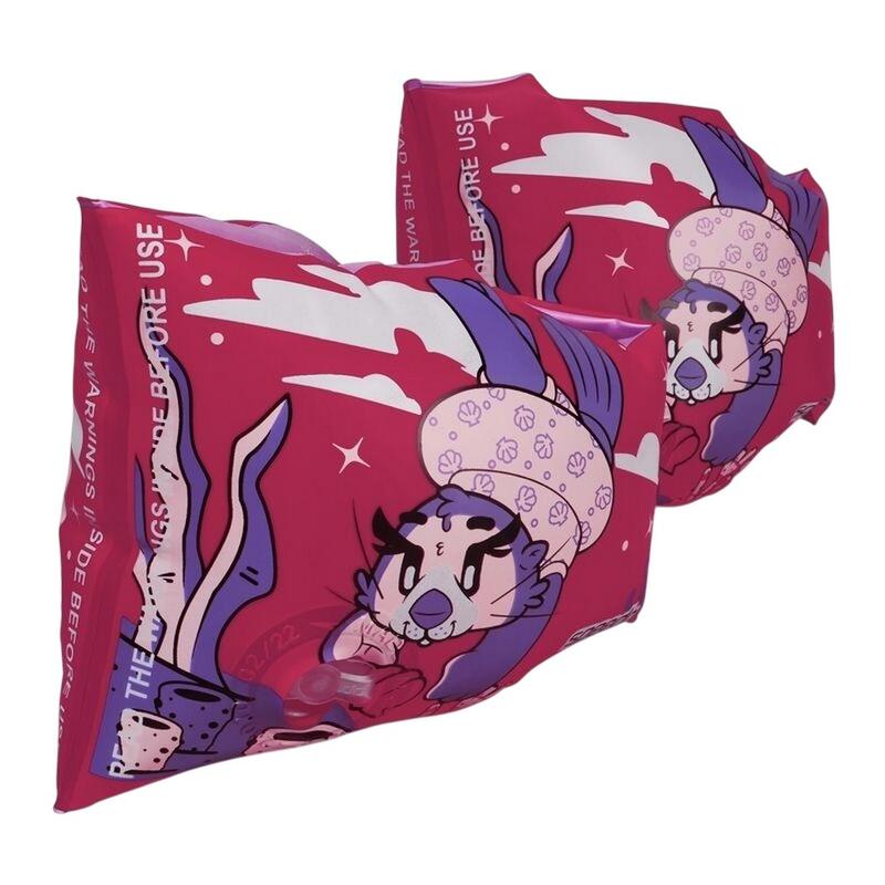 c1d7d180-8b86-4f45-b04d-adf5ad5f6dfb_c176c181