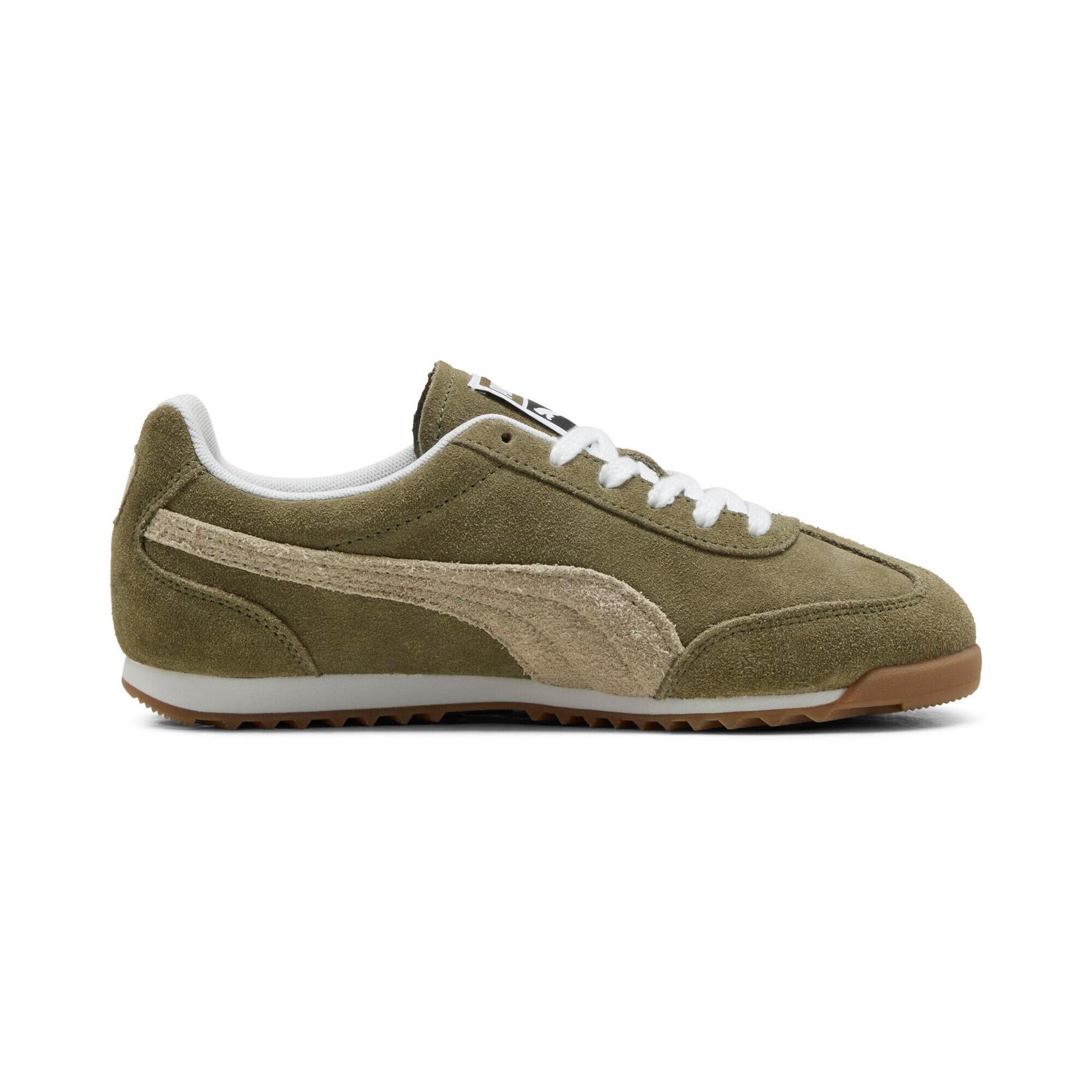 Baskets Puma Arizona SD 2/6