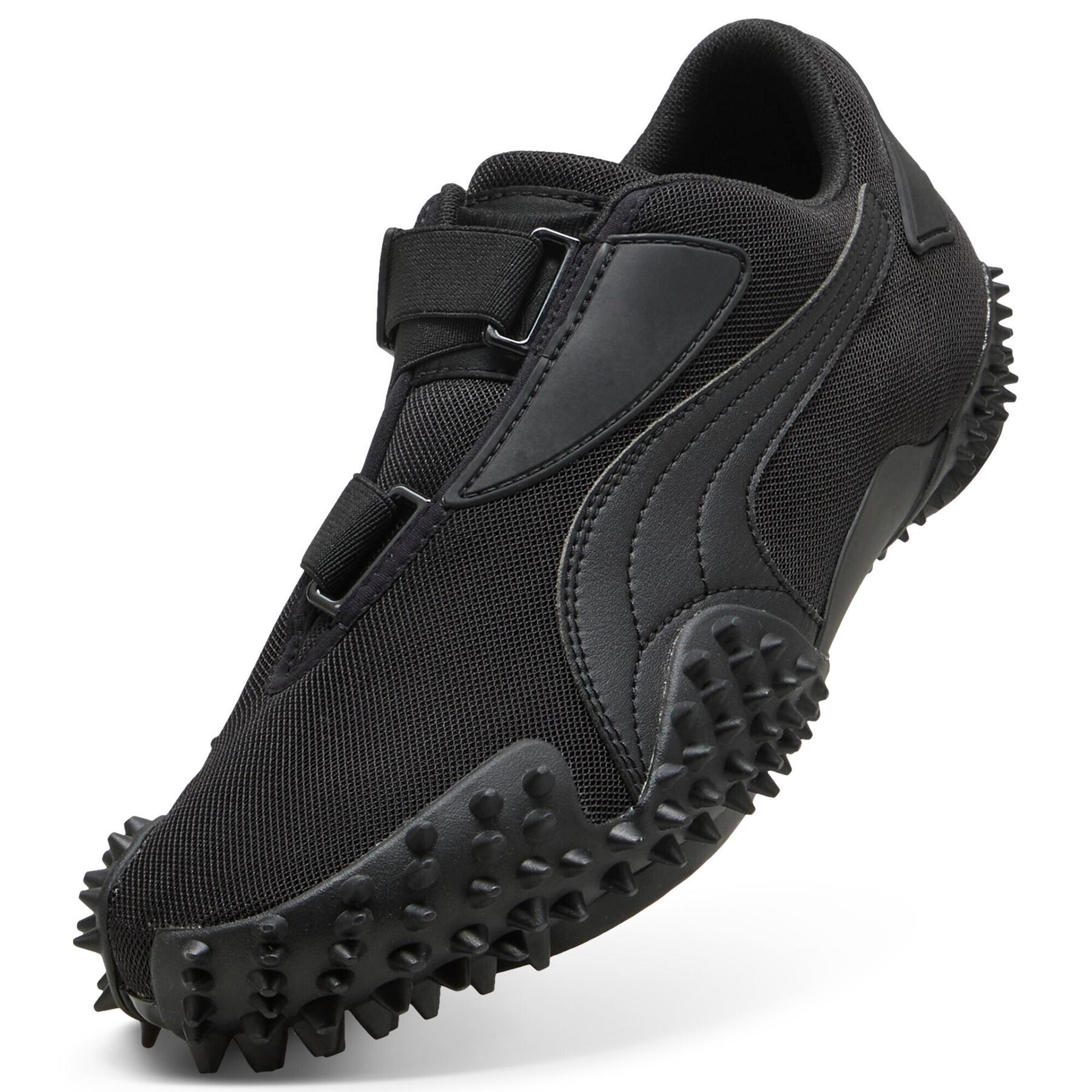Baskets Puma Mostro Og Prime 5/7