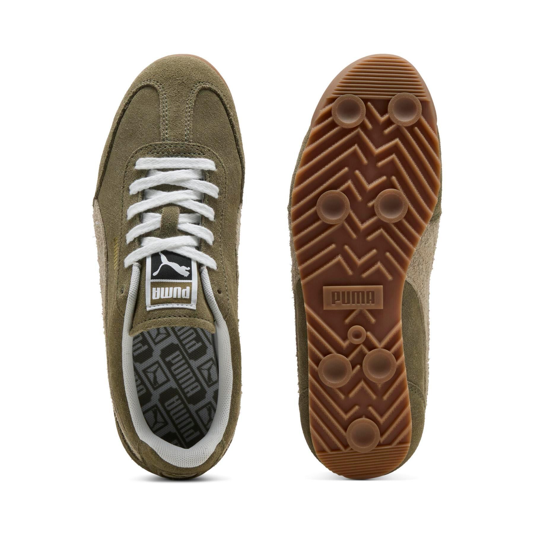 Baskets Puma Arizona SD 5/6
