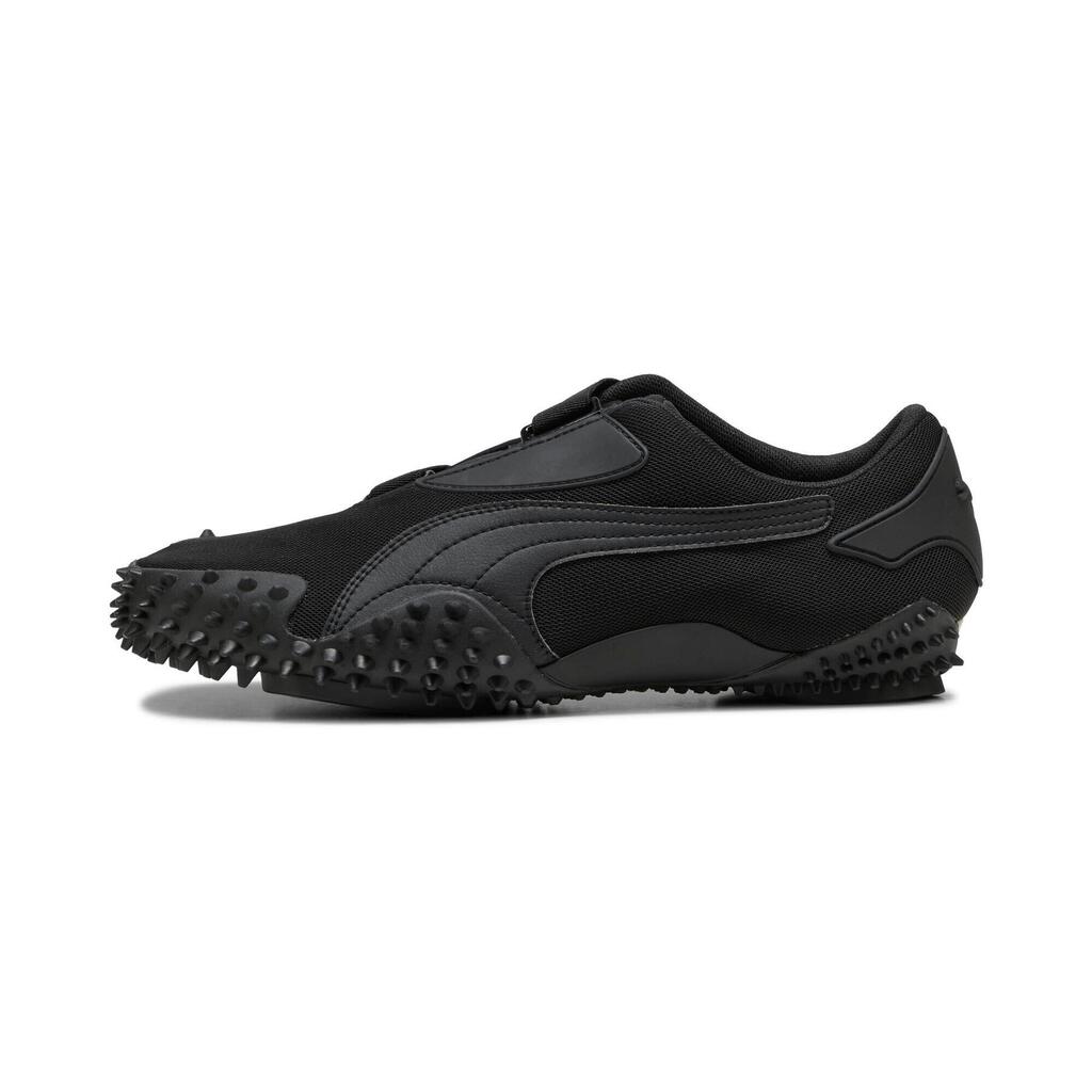 Trainers Puma Mostro Og Prime
