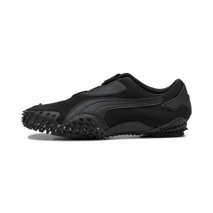 Baskets Puma Mostro Og Prime