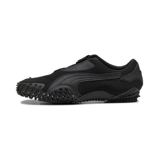Baskets Puma Mostro Og Prime