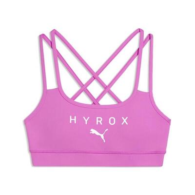 Reggiseno sportivo Puma Teamwear Move Hyrox