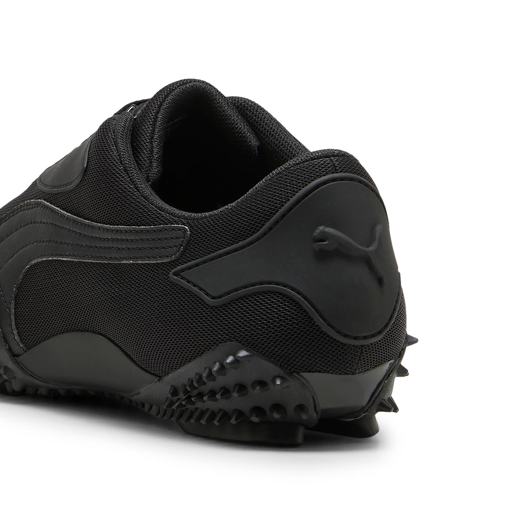 Baskets Puma Mostro Og Prime 4/7
