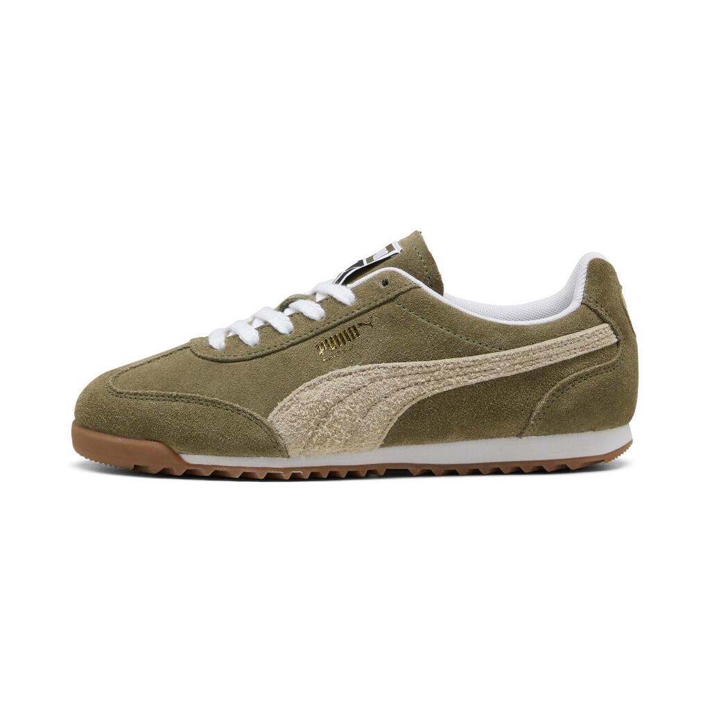 Trainers Puma Arizona SD