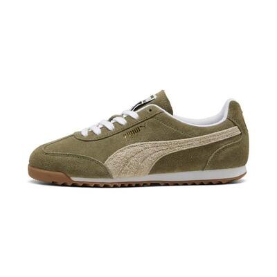 Sneakers Puma Arizona SD