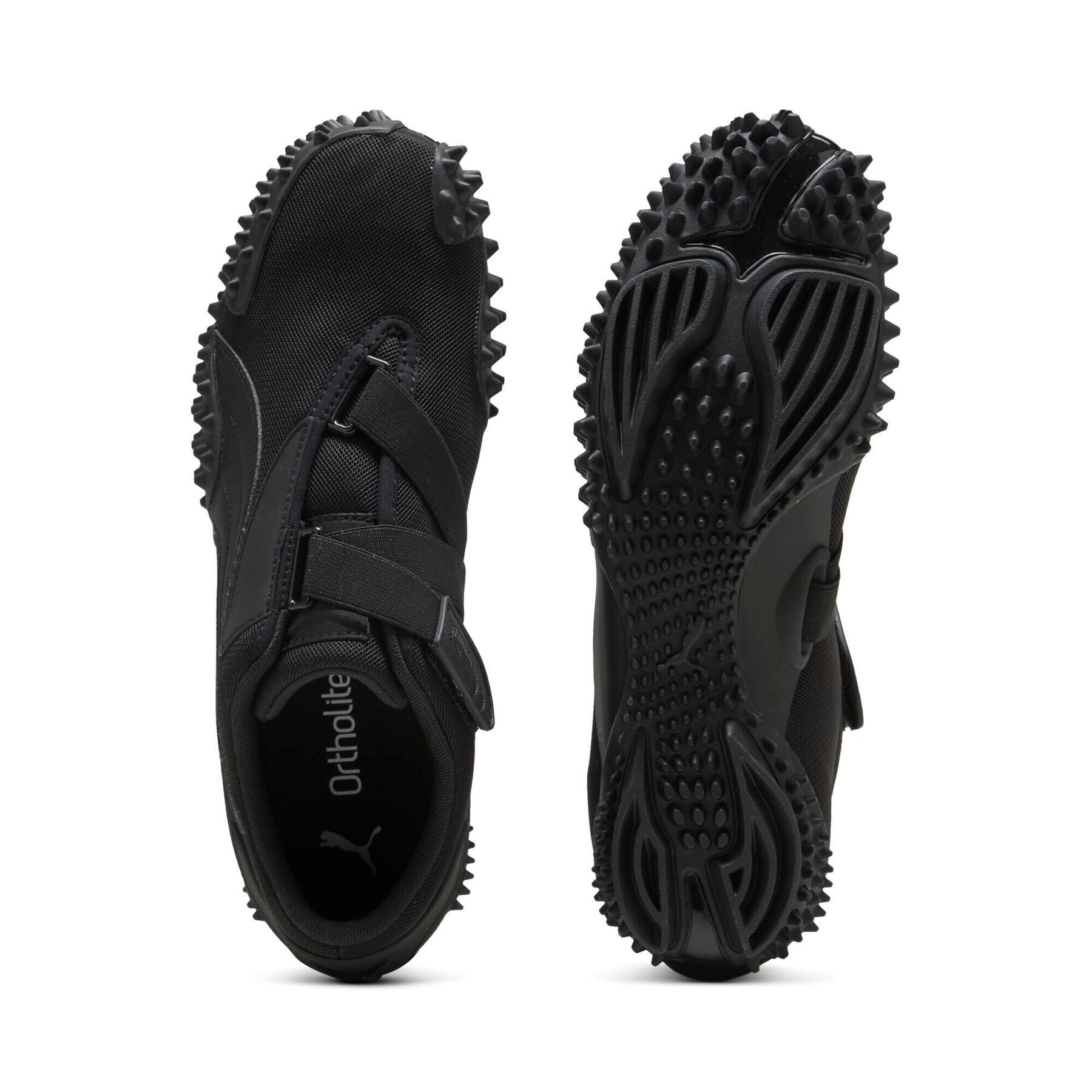 Baskets Puma Mostro Og Prime 6/7