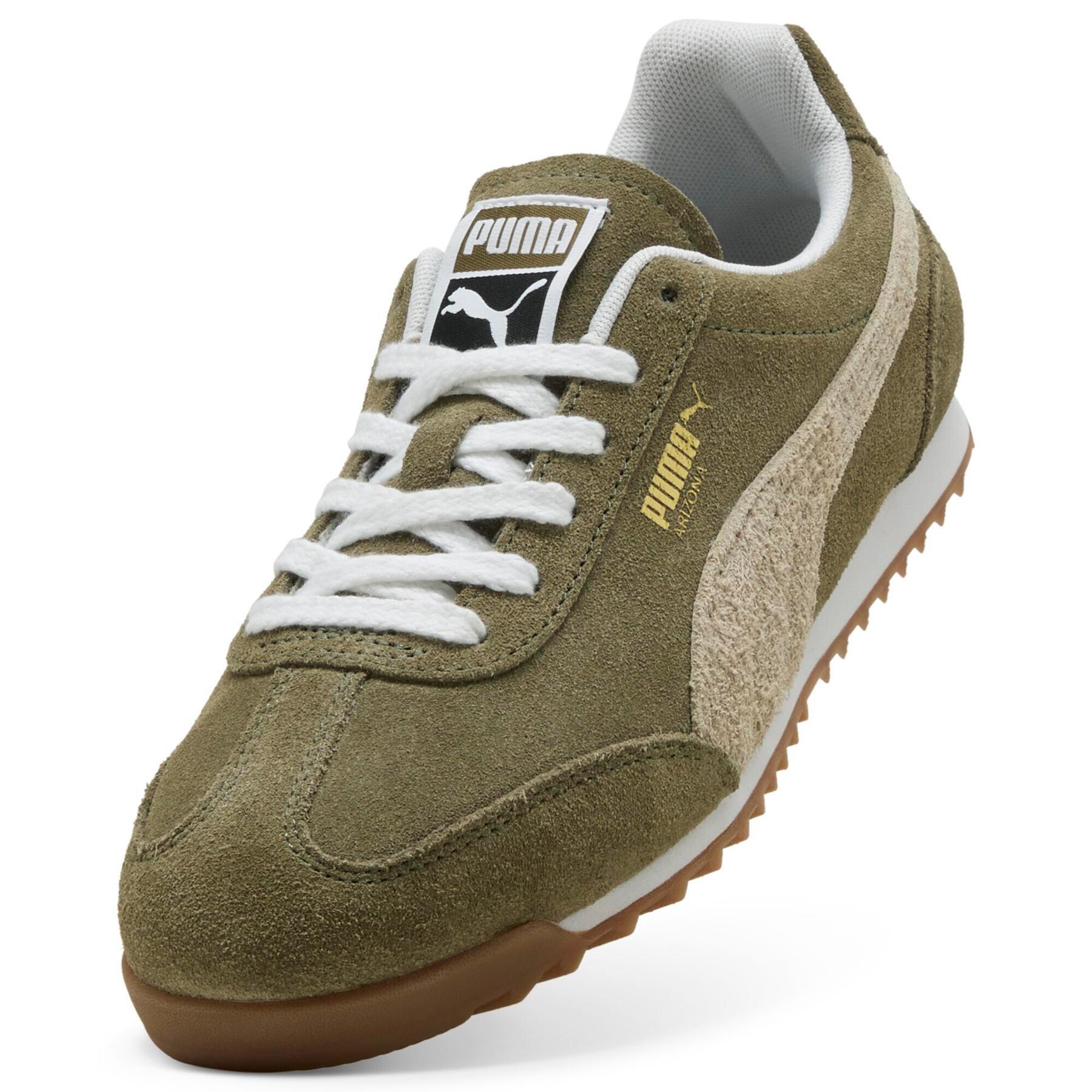 Baskets Puma Arizona SD 4/6