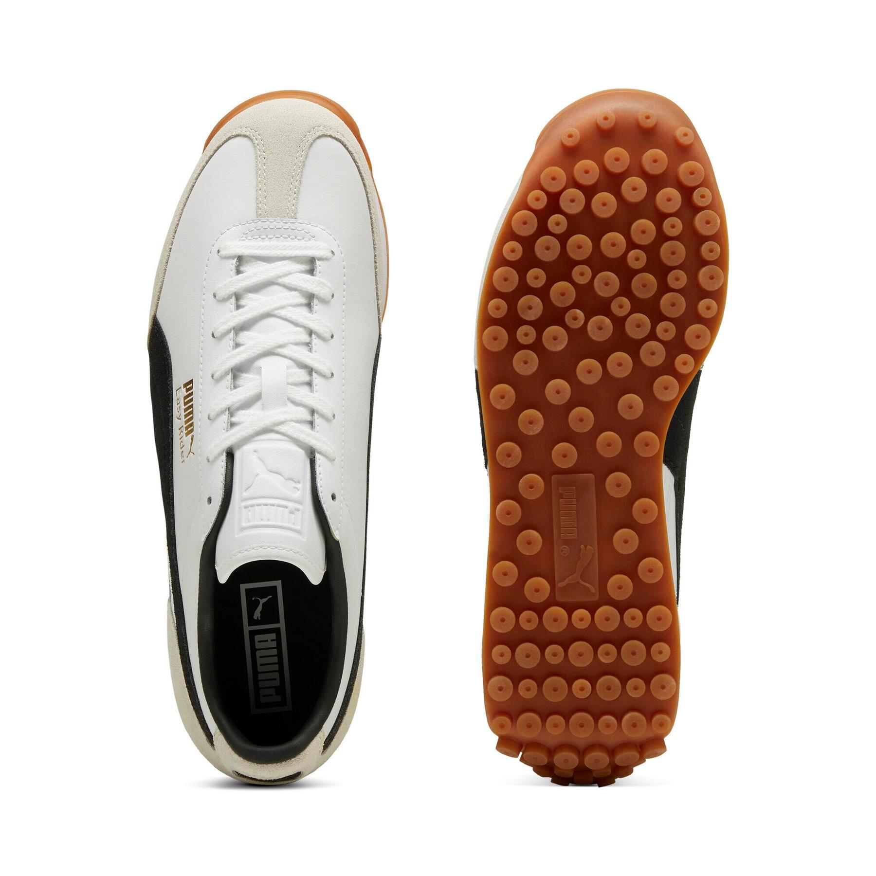 Sneakers Puma Easy Rider Mix 7/7
