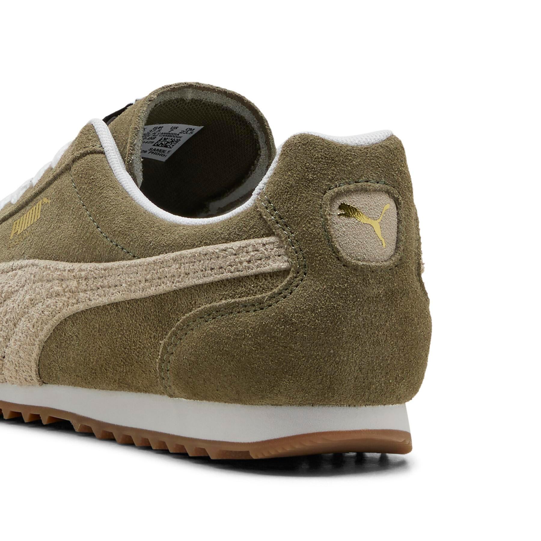 Baskets Puma Arizona SD 6/6