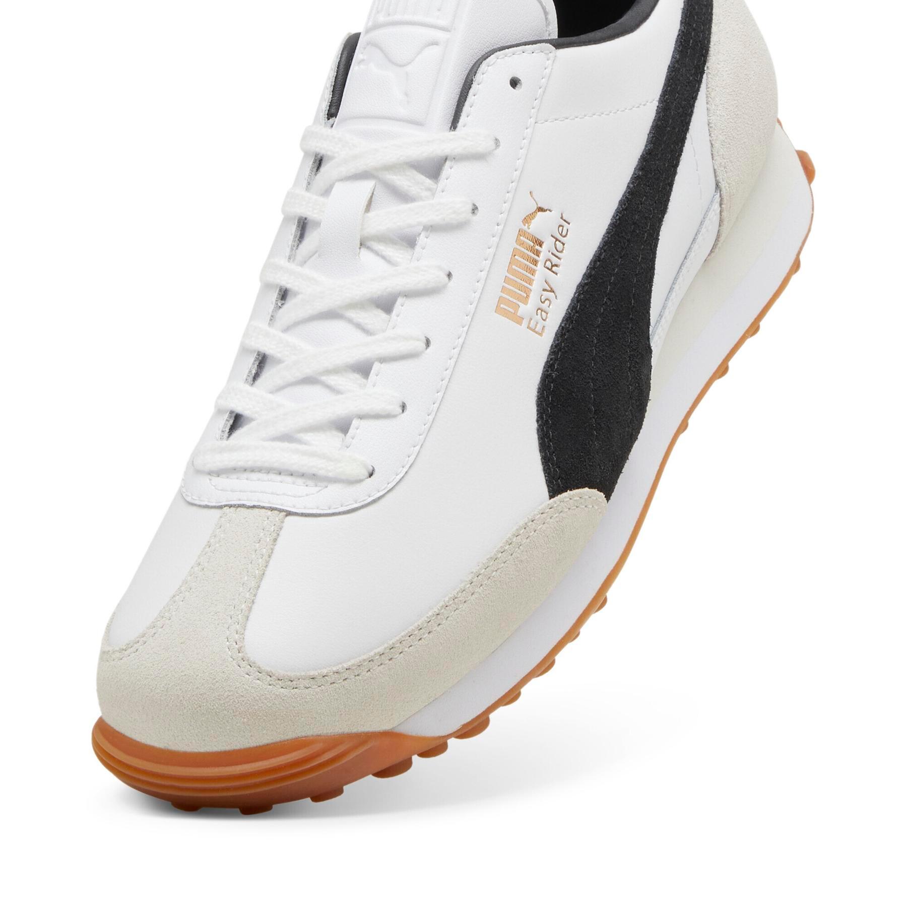 Sneakers Puma Easy Rider Mix 6/7