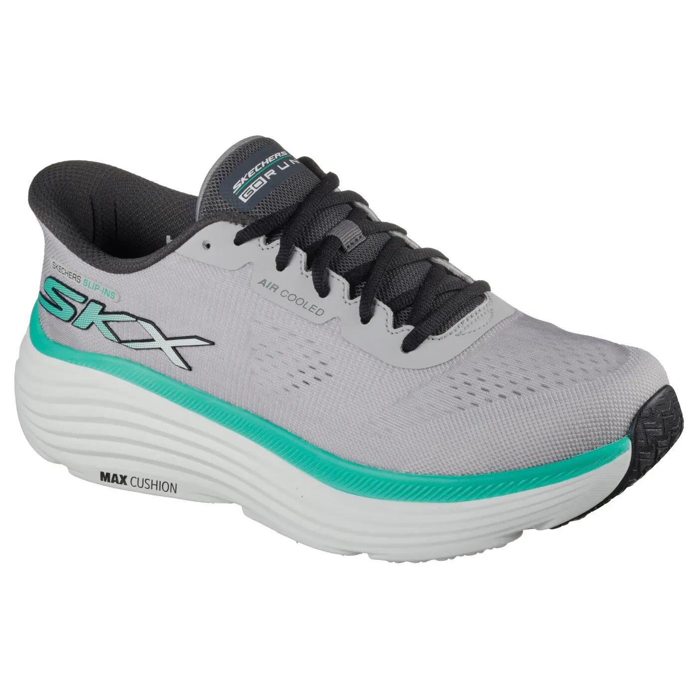 SKECHERS picture