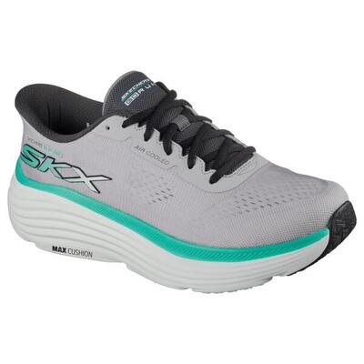 Heren schoenen skechers max cushioning endeavour exciton