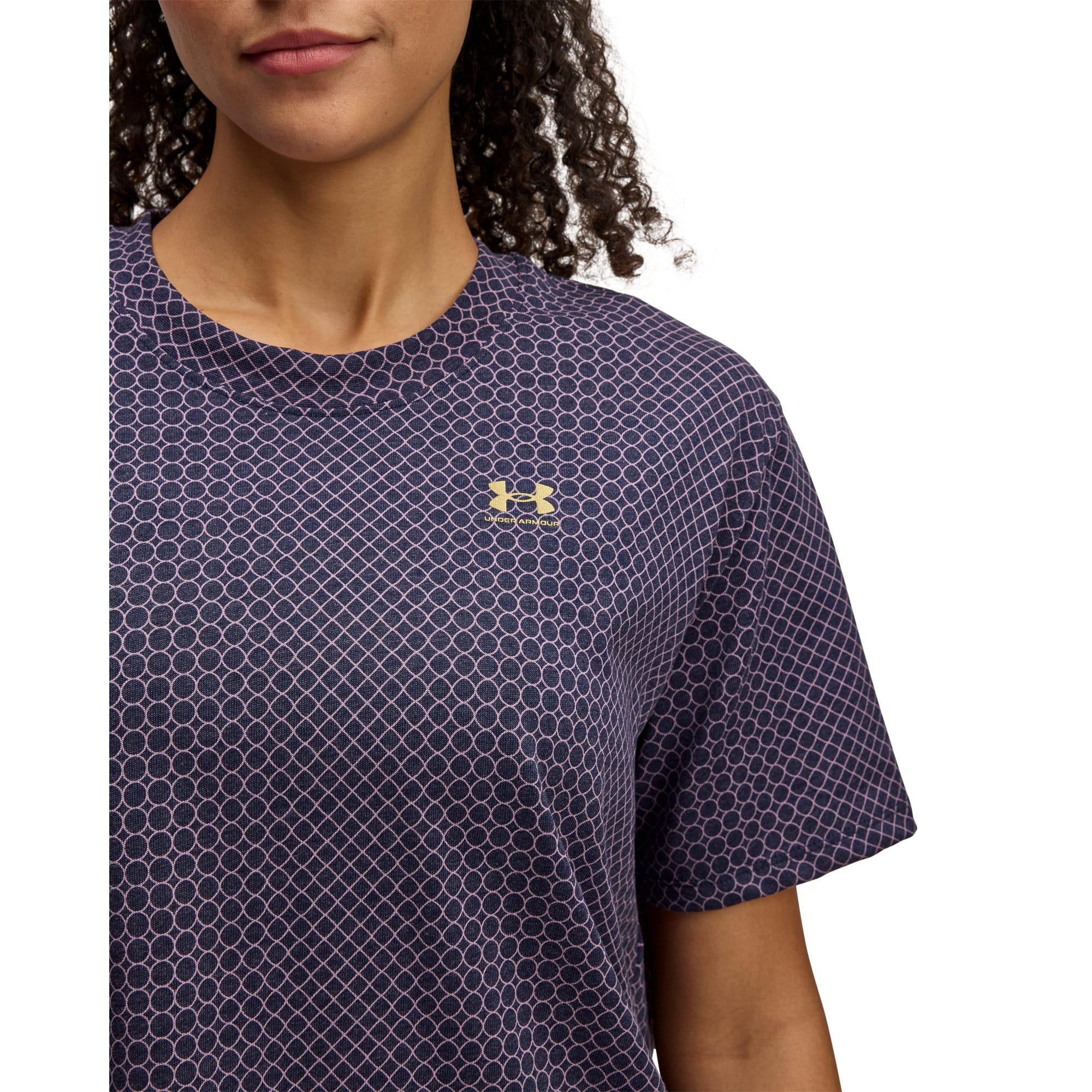 Tshirt Vacances Femme (Bleu) 3/3