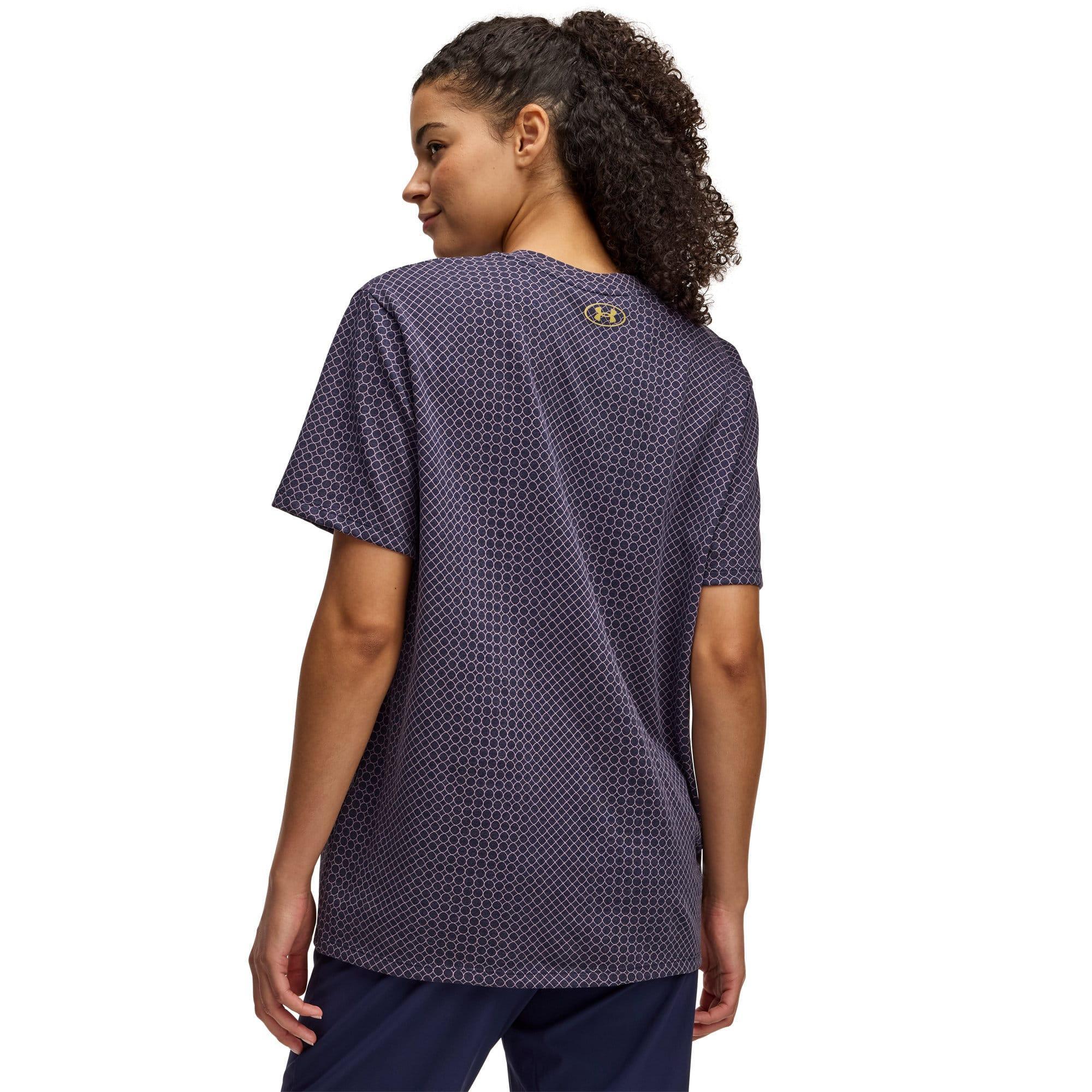 Tshirt Vacances Femme (Bleu) 2/3
