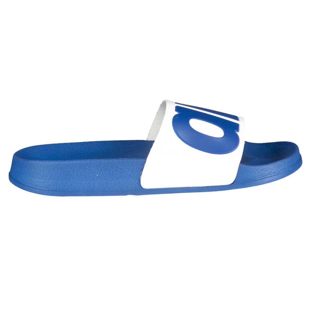 Arena Urban Slide Junior - Blu 5/5