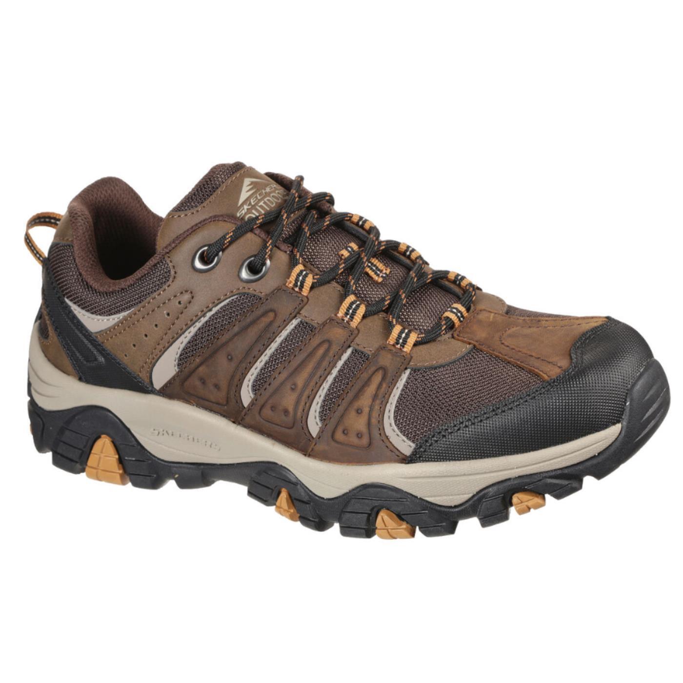 SKECHERS picture