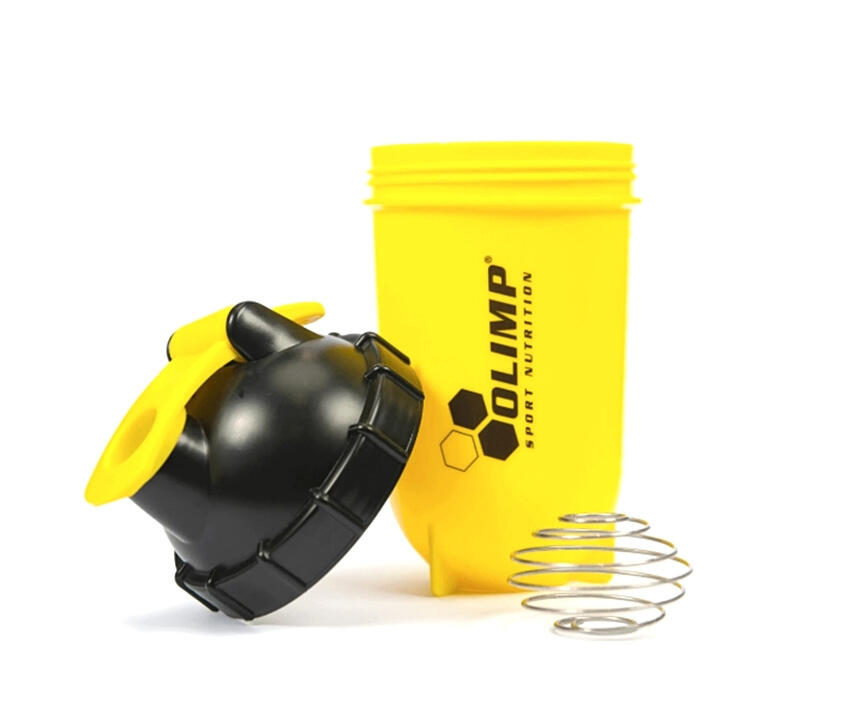 Shaker Olimp Opti 500 ml 2/2