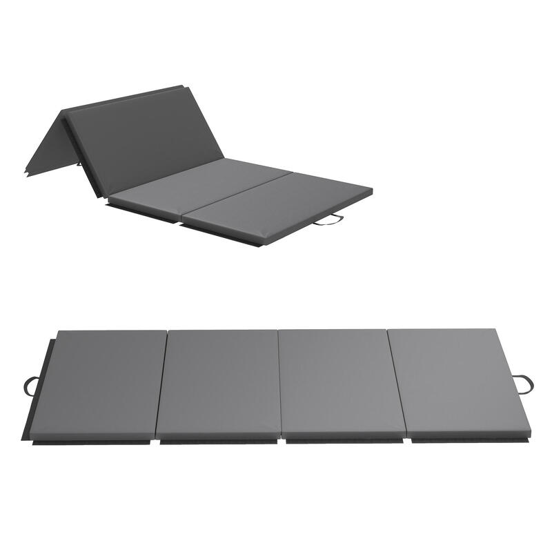 8633bbbb-3778-4d57-836a-e2c3106905a5_c251