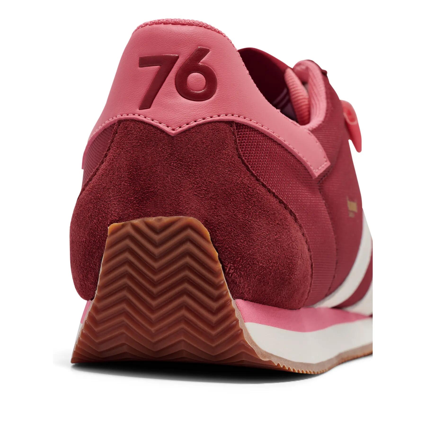 Sneakers Hummel Stadion Nylon 7/7