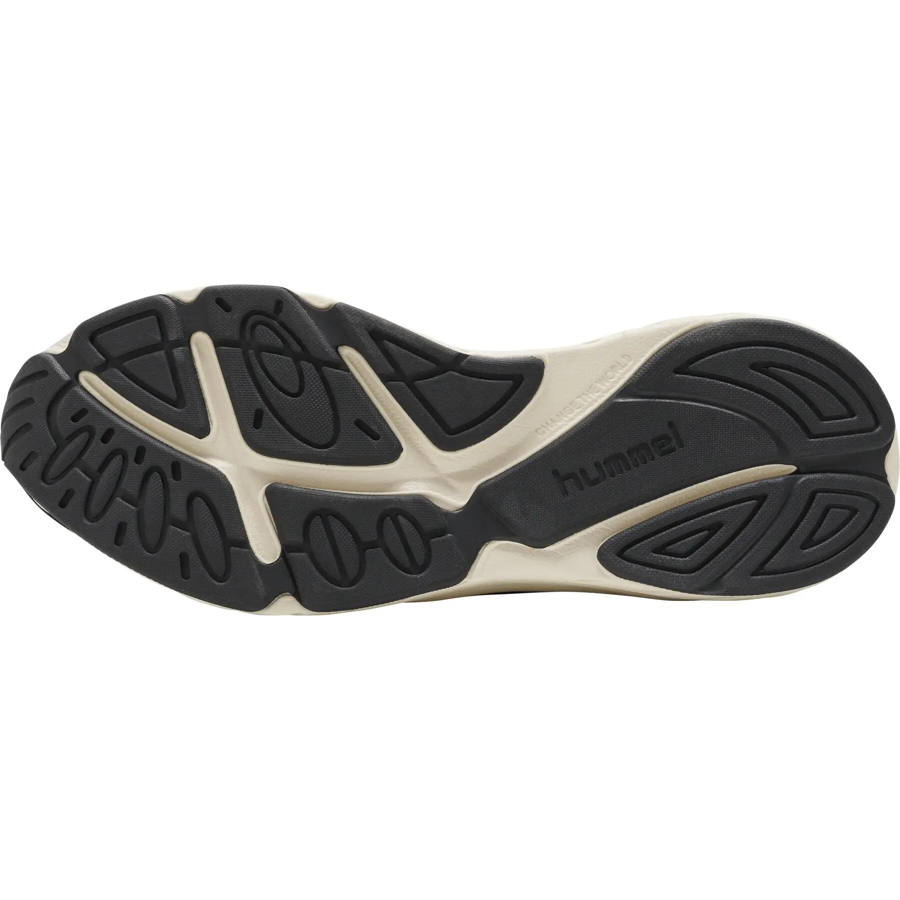 Baskets Hummel Marathona Reach Lx 3/4