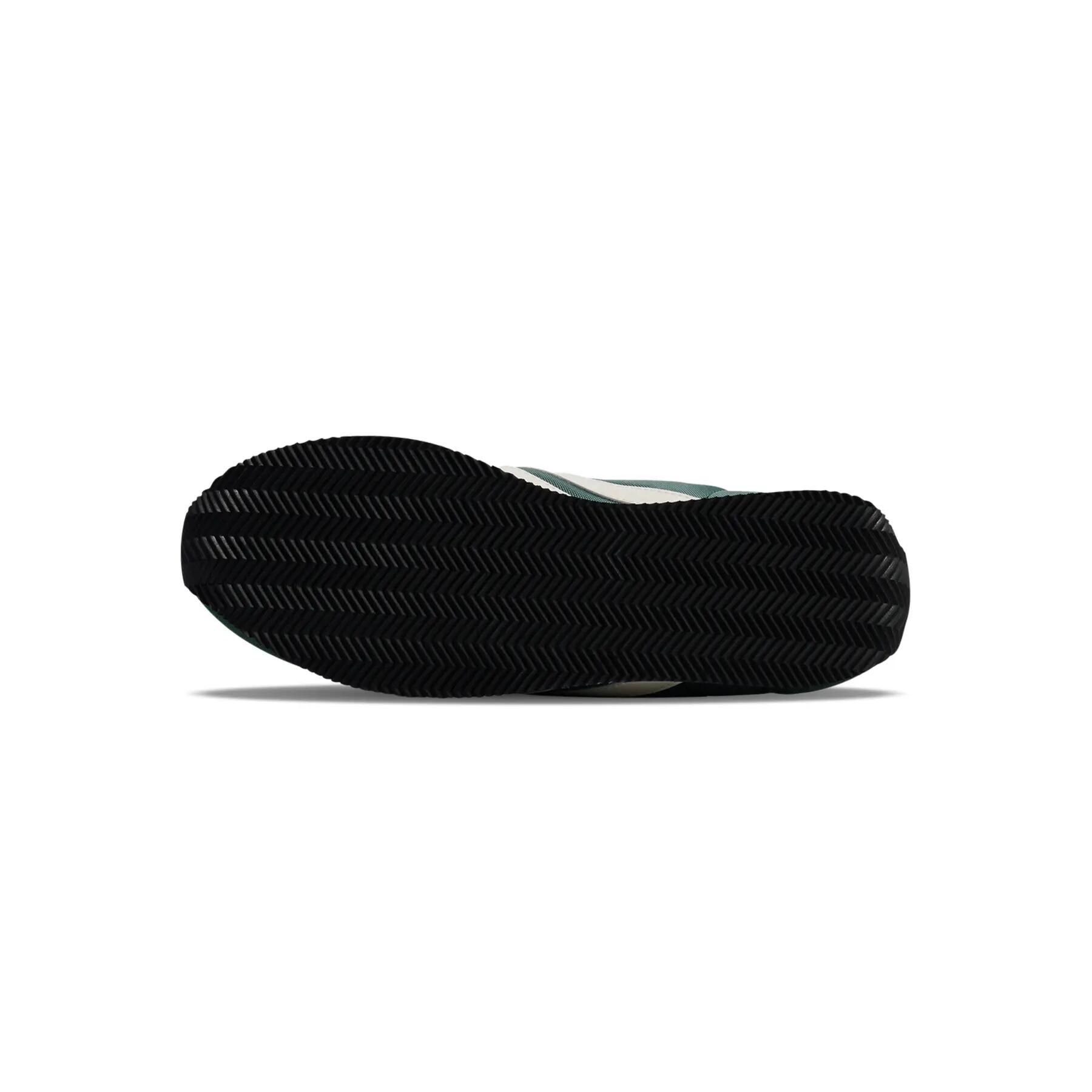 Sneakers Hummel Stadion Nylon 5/7