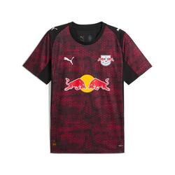 Maillot Third RB Leipzig 2025/26