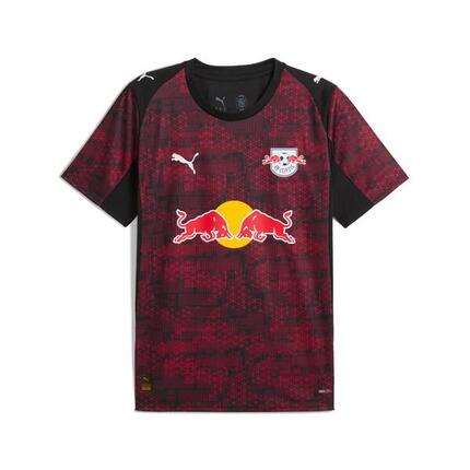 RB Leipzig Dritttrikot 2025/26