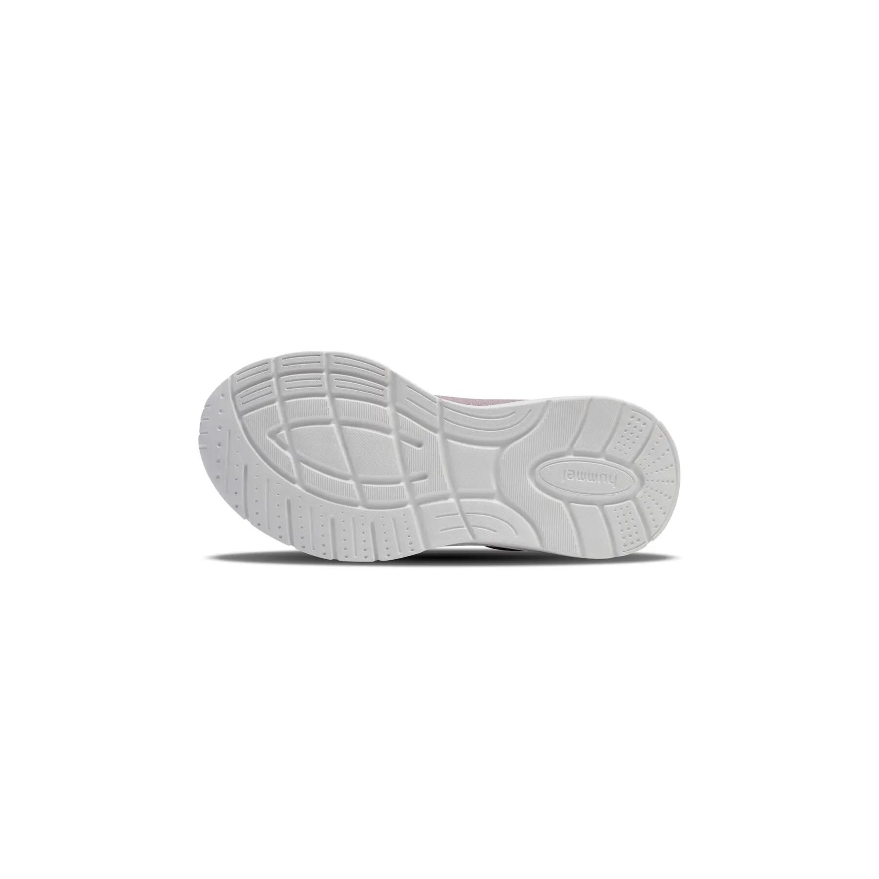 Zapatillas infantil Hummel Actus Breather 5/7