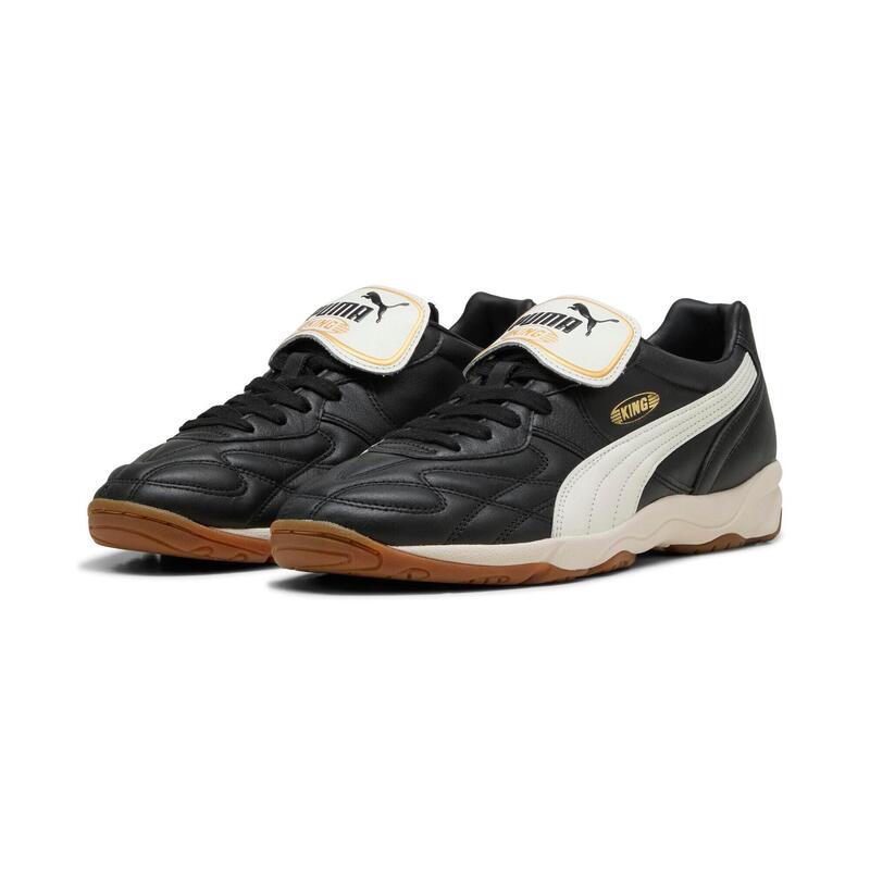 Kosarak Puma King