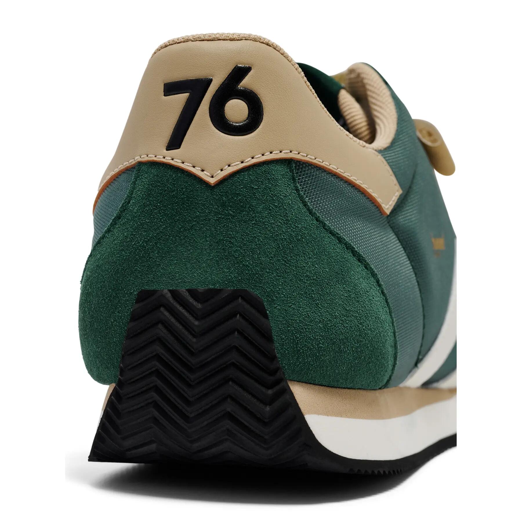Sneakers Hummel Stadion Nylon 7/7