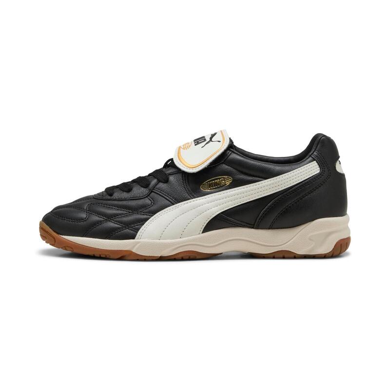 Kosarak Puma King