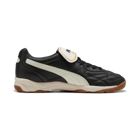 Zapatillas Puma King