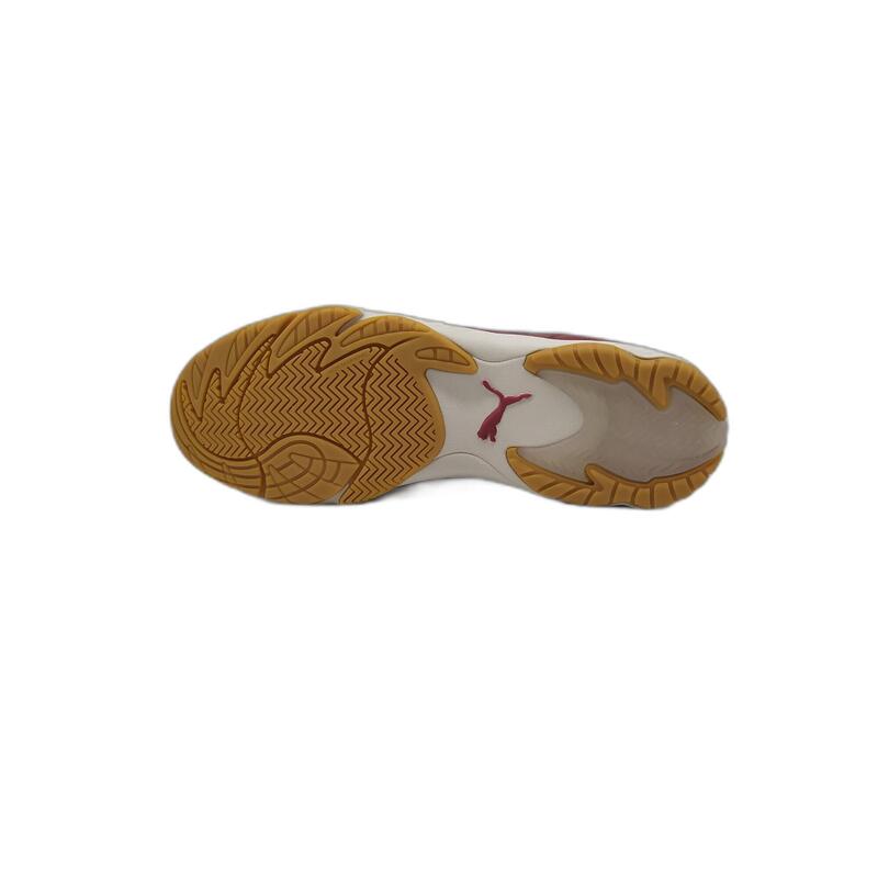 Kosarak Puma King