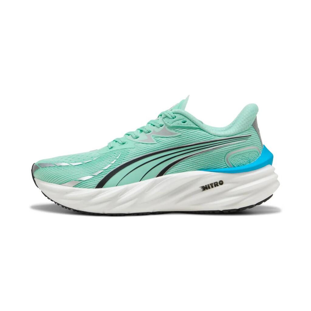 Women's running shoes Puma Velocity Nitro 4
