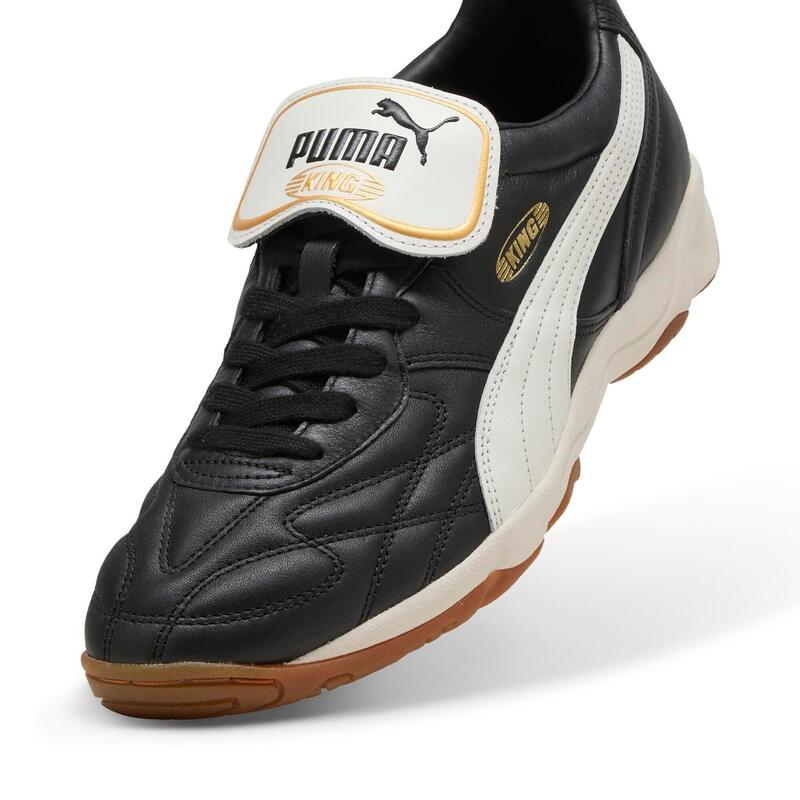 Kosarak Puma King