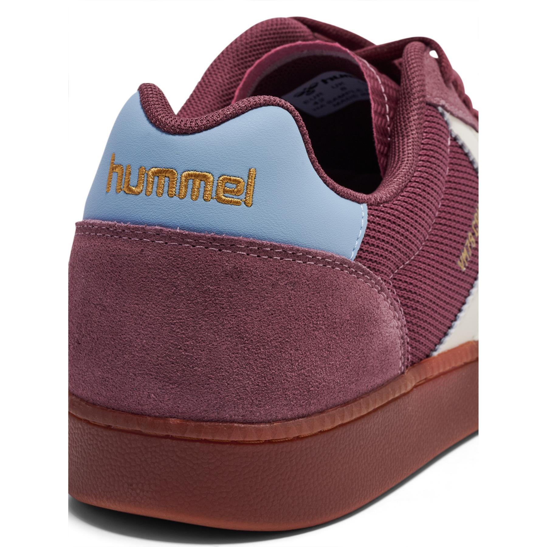 Baskets Hummel VM78 CPH MS 6/7